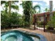 23 Augusta Drive, Northlakes NT 0812