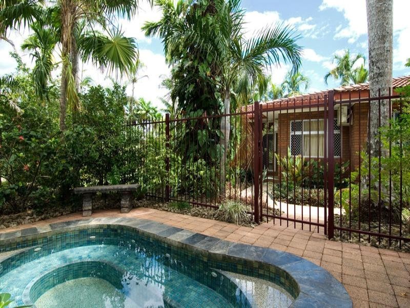 23 Augusta Drive, Northlakes NT 0812