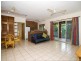 23 Augusta Drive, Northlakes NT 0812