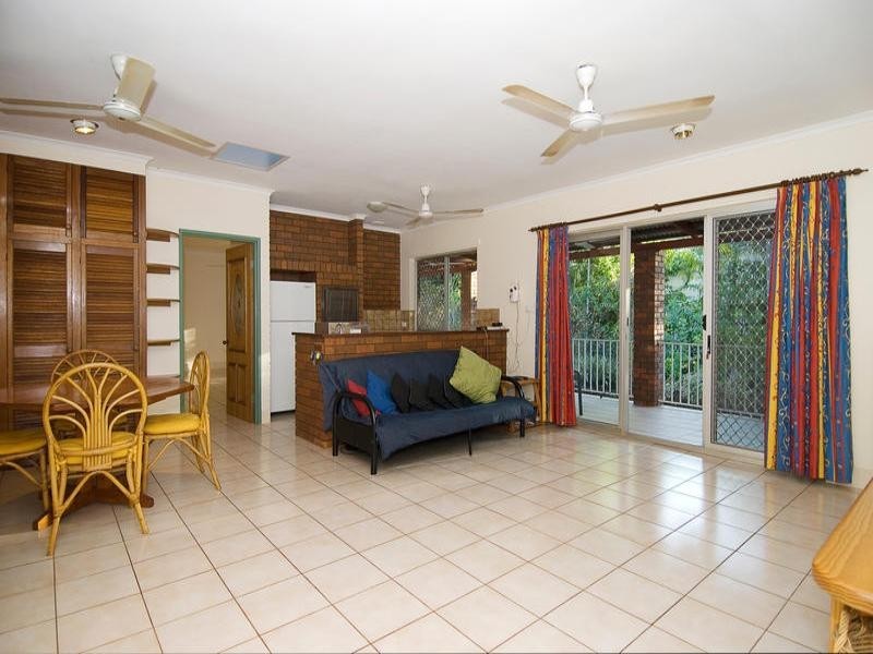 23 Augusta Drive, Northlakes NT 0812