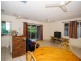 23 Augusta Drive, Northlakes NT 0812