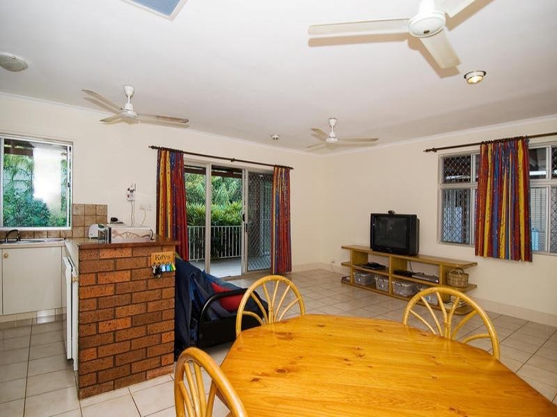 23 Augusta Drive, Northlakes NT 0812