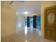 23 Augusta Drive, Northlakes NT 0812