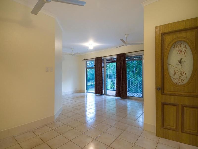 23 Augusta Drive, Northlakes NT 0812