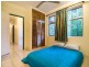23 Augusta Drive, Northlakes NT 0812