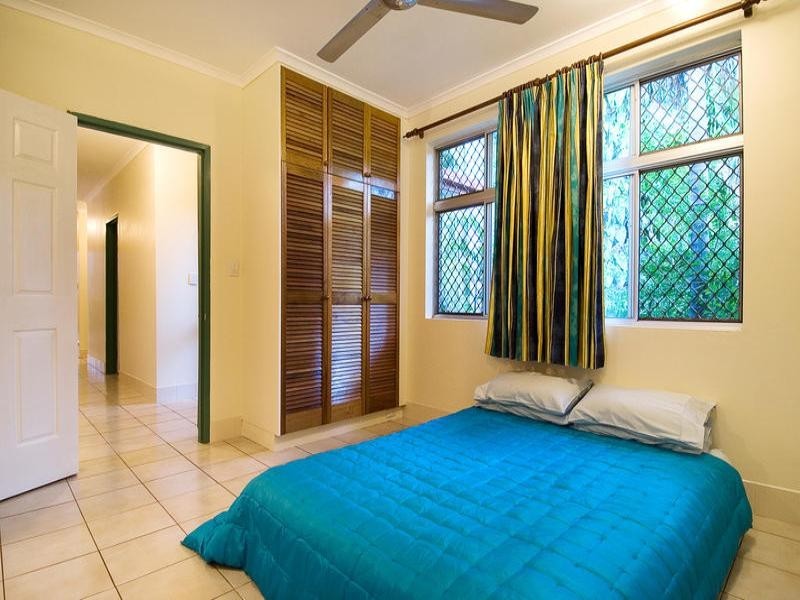 23 Augusta Drive, Northlakes NT 0812