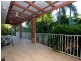 23 Augusta Drive, Northlakes NT 0812