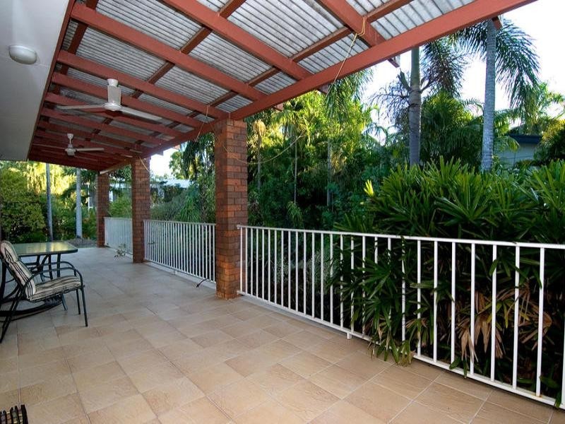 23 Augusta Drive, Northlakes NT 0812