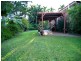 23 Augusta Drive, Northlakes NT 0812