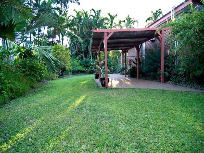 23 Augusta Drive, Northlakes NT 0812