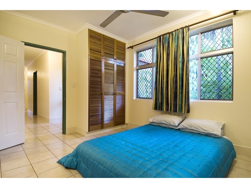 23 Augusta Drive, Northlakes NT 0812