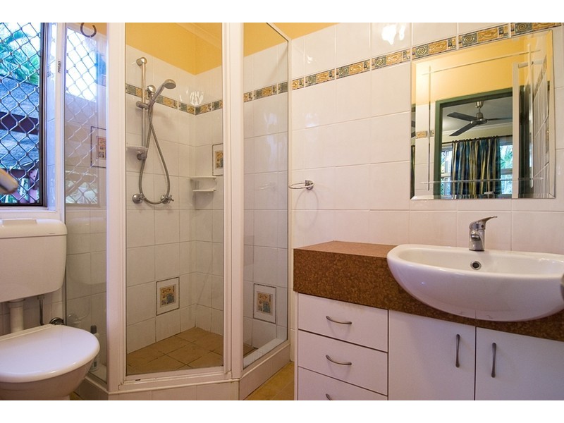 23 Augusta Drive, Northlakes NT 0812
