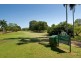 23 Augusta Drive, Northlakes NT 0812