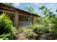 23 Augusta Drive, Northlakes NT 0812