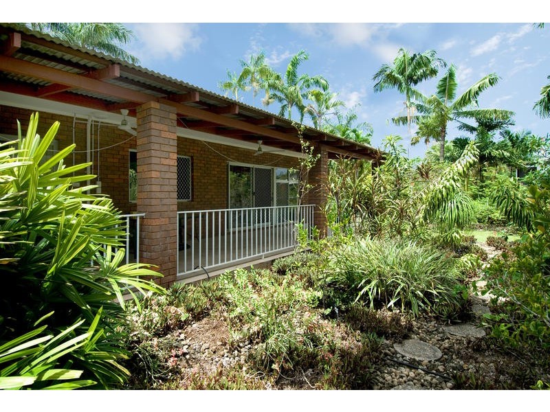 23 Augusta Drive, Northlakes NT 0812