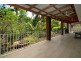 23 Augusta Drive, Northlakes NT 0812