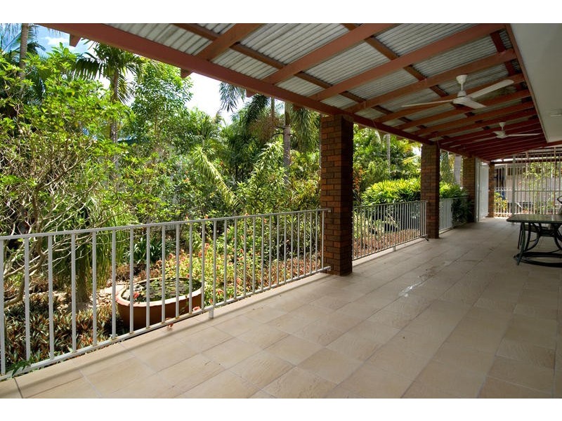23 Augusta Drive, Northlakes NT 0812