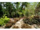 23 Augusta Drive, Northlakes NT 0812