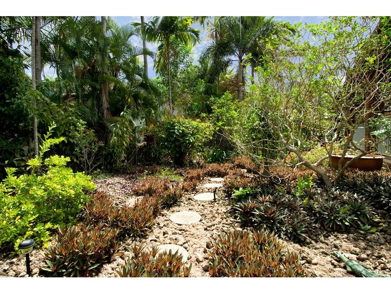 23 Augusta Drive, Northlakes NT 0812