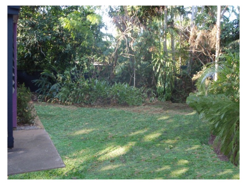 36 Shackle Street, Anula NT 0812