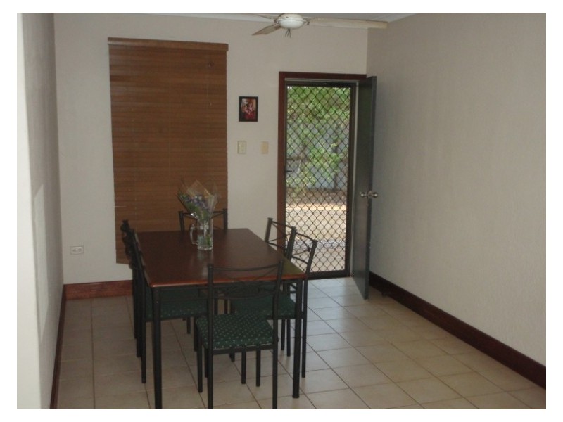 36 Shackle Street, Anula NT 0812