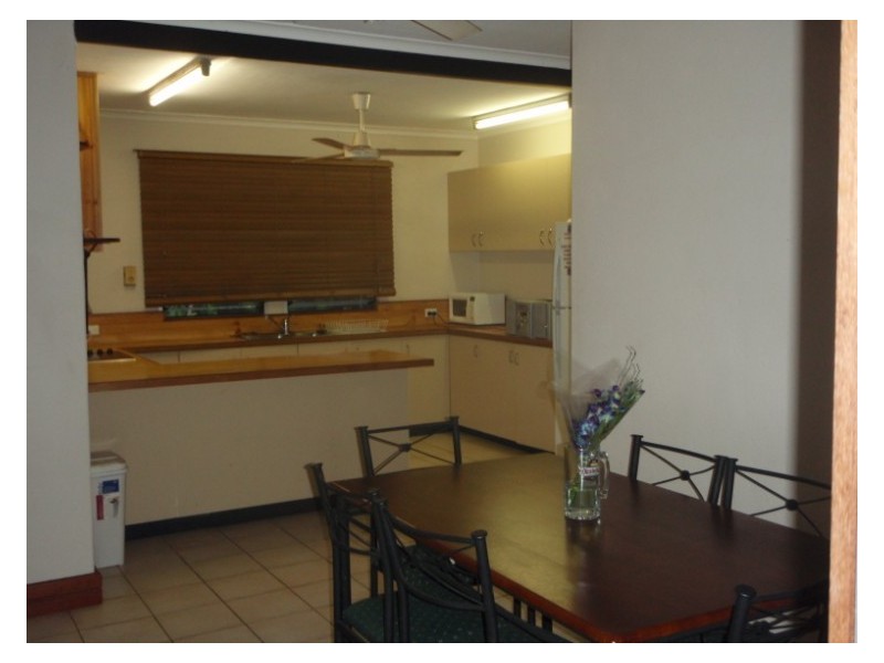36 Shackle Street, Anula NT 0812
