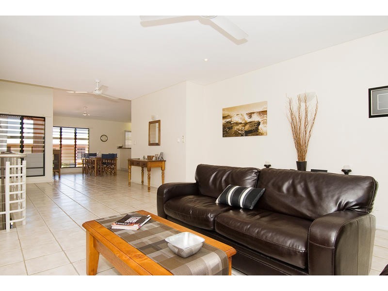 5/6 Stoddart Drive, Bayview NT 0820