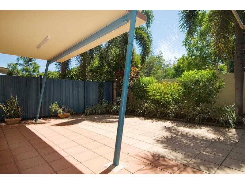5/6 Stoddart Drive, Bayview NT 0820