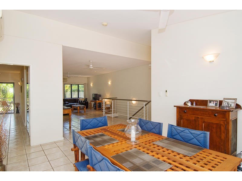 5/6 Stoddart Drive, Bayview NT 0820