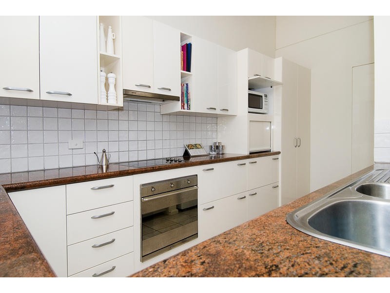 5/6 Stoddart Drive, Bayview NT 0820