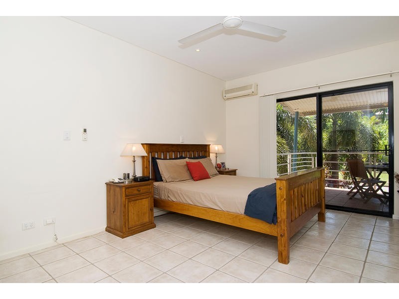 5/6 Stoddart Drive, Bayview NT 0820