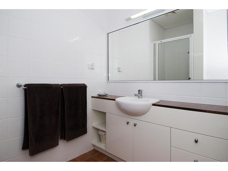 5/6 Stoddart Drive, Bayview NT 0820