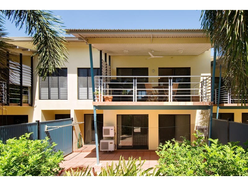 5/6 Stoddart Drive, Bayview NT 0820