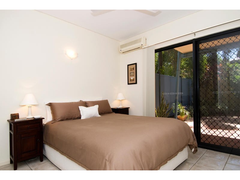 5/6 Stoddart Drive, Bayview NT 0820