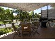 5/6 Stoddart Drive, Bayview NT 0820