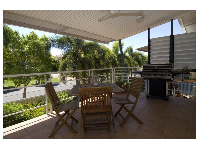 5/6 Stoddart Drive, Bayview NT 0820