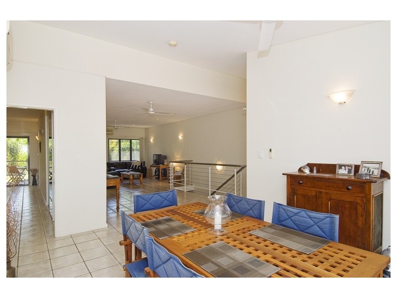 5/6 Stoddart Drive, Bayview NT 0820