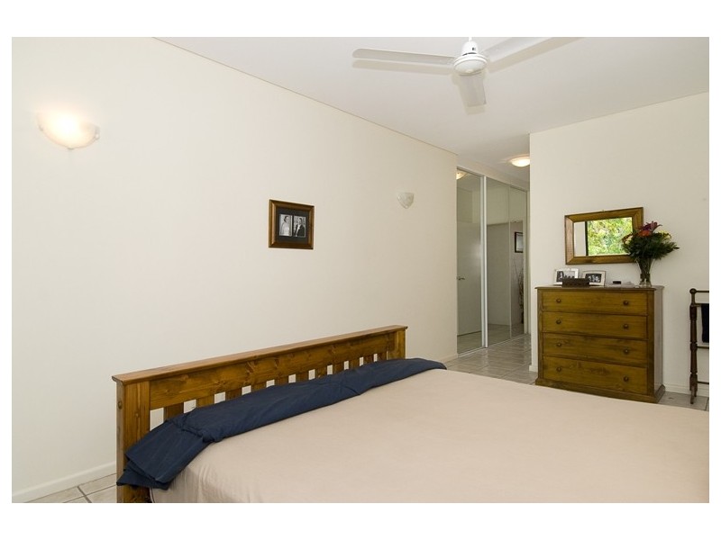 5/6 Stoddart Drive, Bayview NT 0820