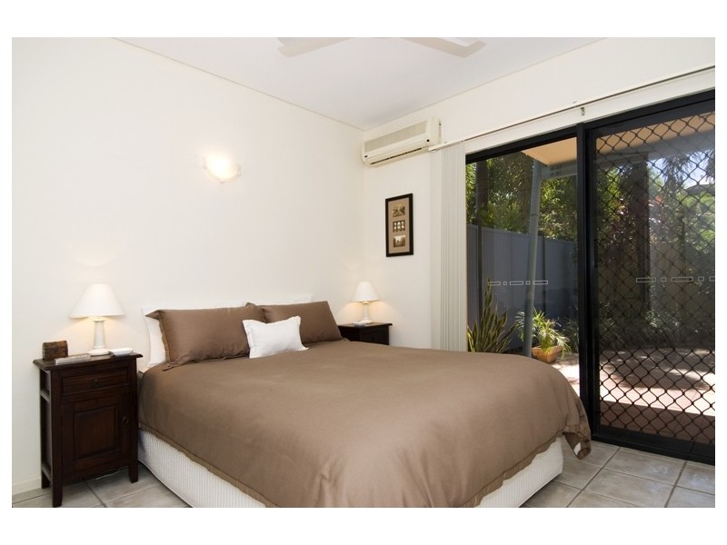5/6 Stoddart Drive, Bayview NT 0820