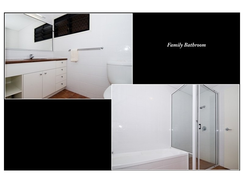 5/6 Stoddart Drive, Bayview NT 0820