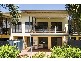 5/6 Stoddart Drive, Bayview NT 0820