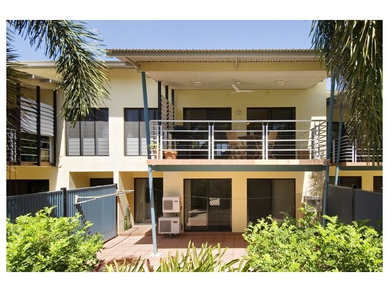 5/6 Stoddart Drive, Bayview NT 0820