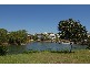 5/6 Stoddart Drive, Bayview NT 0820
