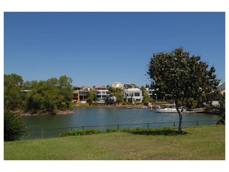 5/6 Stoddart Drive, Bayview NT 0820