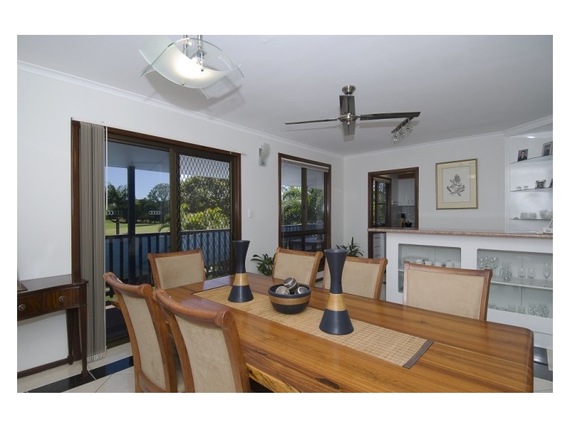 34 Lakes Crescent, Marrara NT 0812