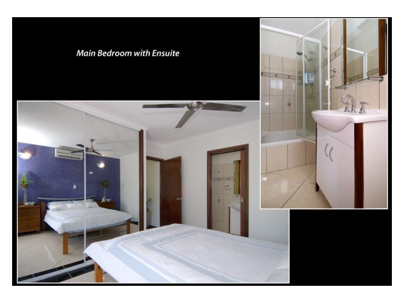 34 Lakes Crescent, Marrara NT 0812