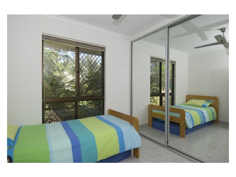 34 Lakes Crescent, Marrara NT 0812