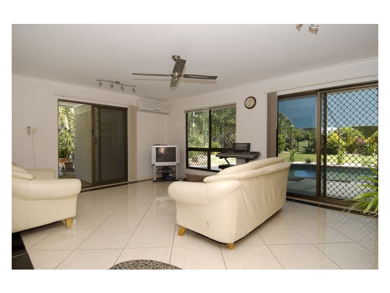 34 Lakes Crescent, Marrara NT 0812