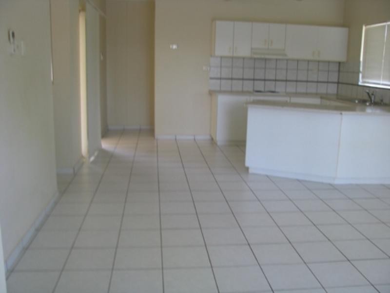 1/51 Mannikan Court, Bakewell NT 0832