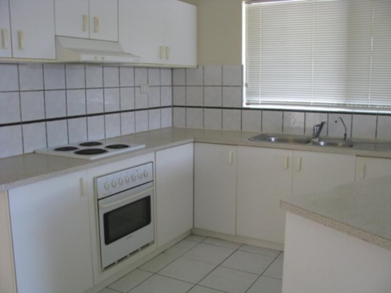 1/51 Mannikan Court, Bakewell NT 0832